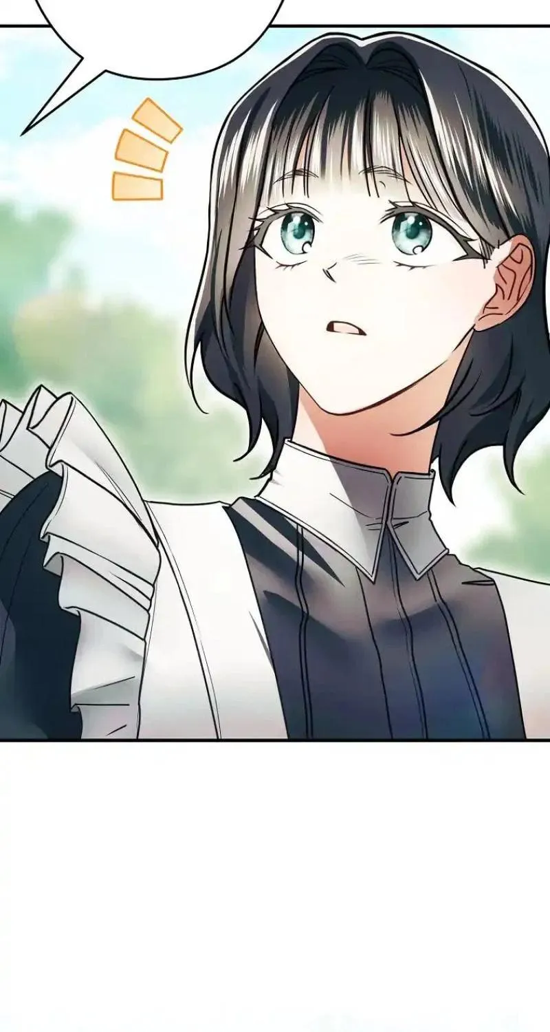 Imperial Maid Chapter 4 page 94 - 