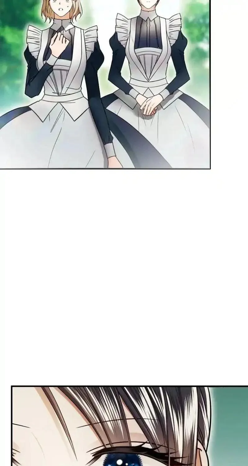 Imperial Maid Chapter 4 page 100 - 