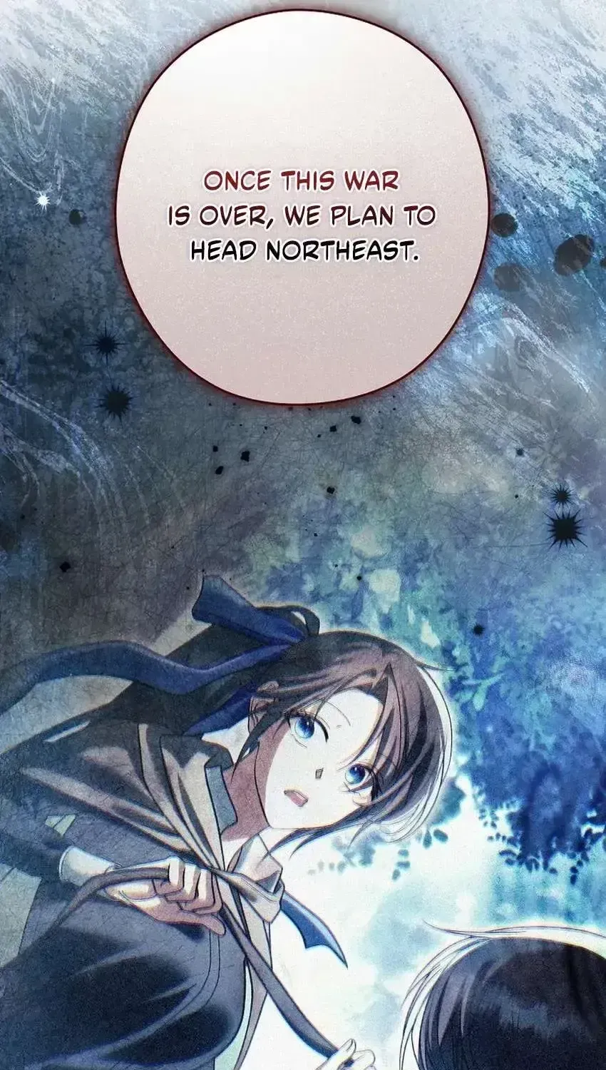 Imperial Maid Chapter 44 page 18 - 