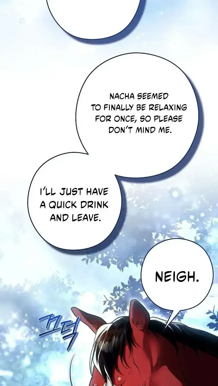 Imperial Maid Chapter 44 page 25 - 