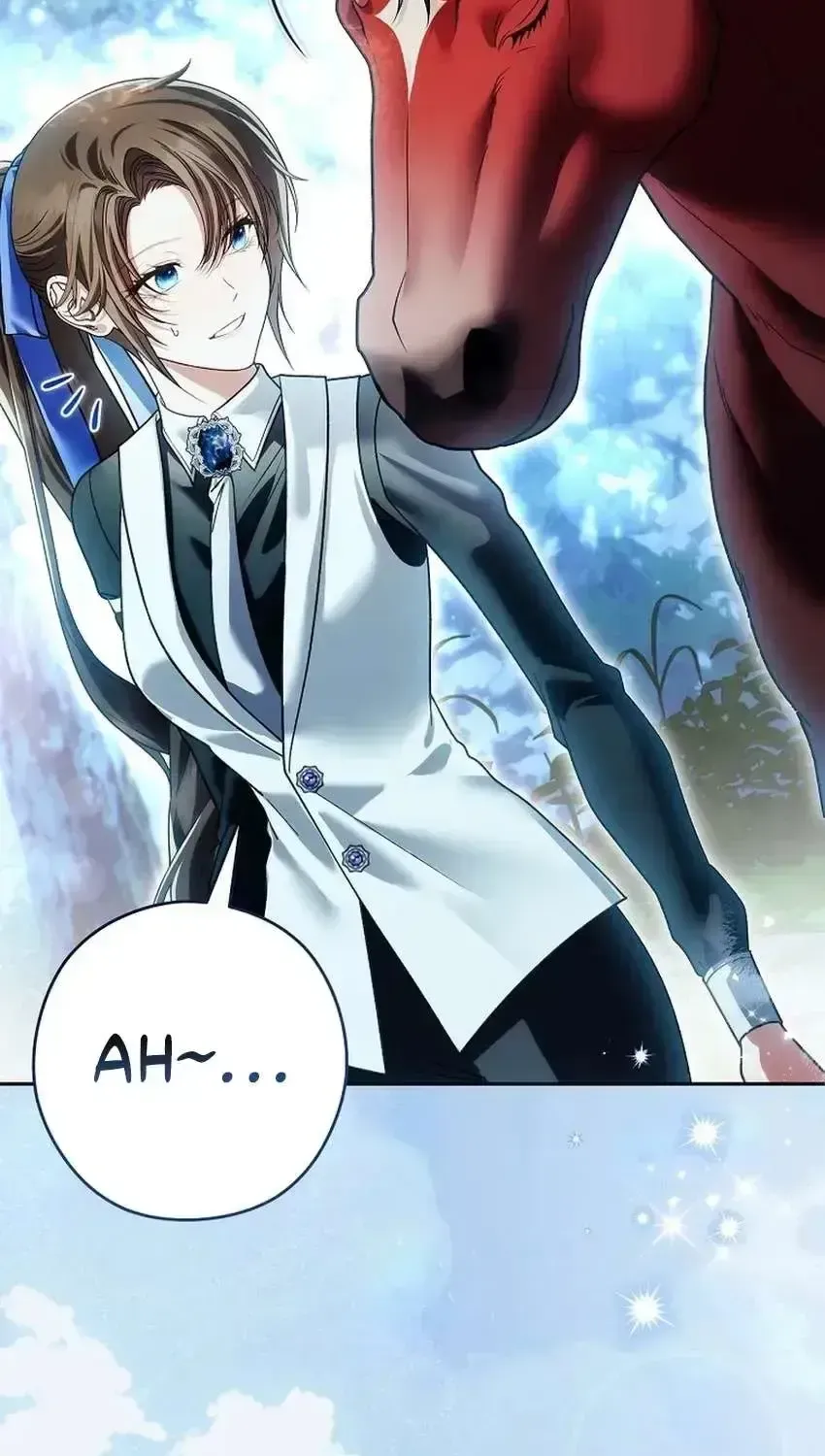 Imperial Maid Chapter 44 page 26 - 