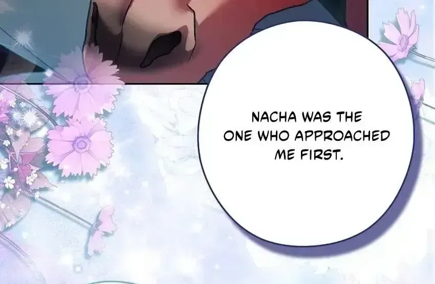Imperial Maid Chapter 44 page 36 - 