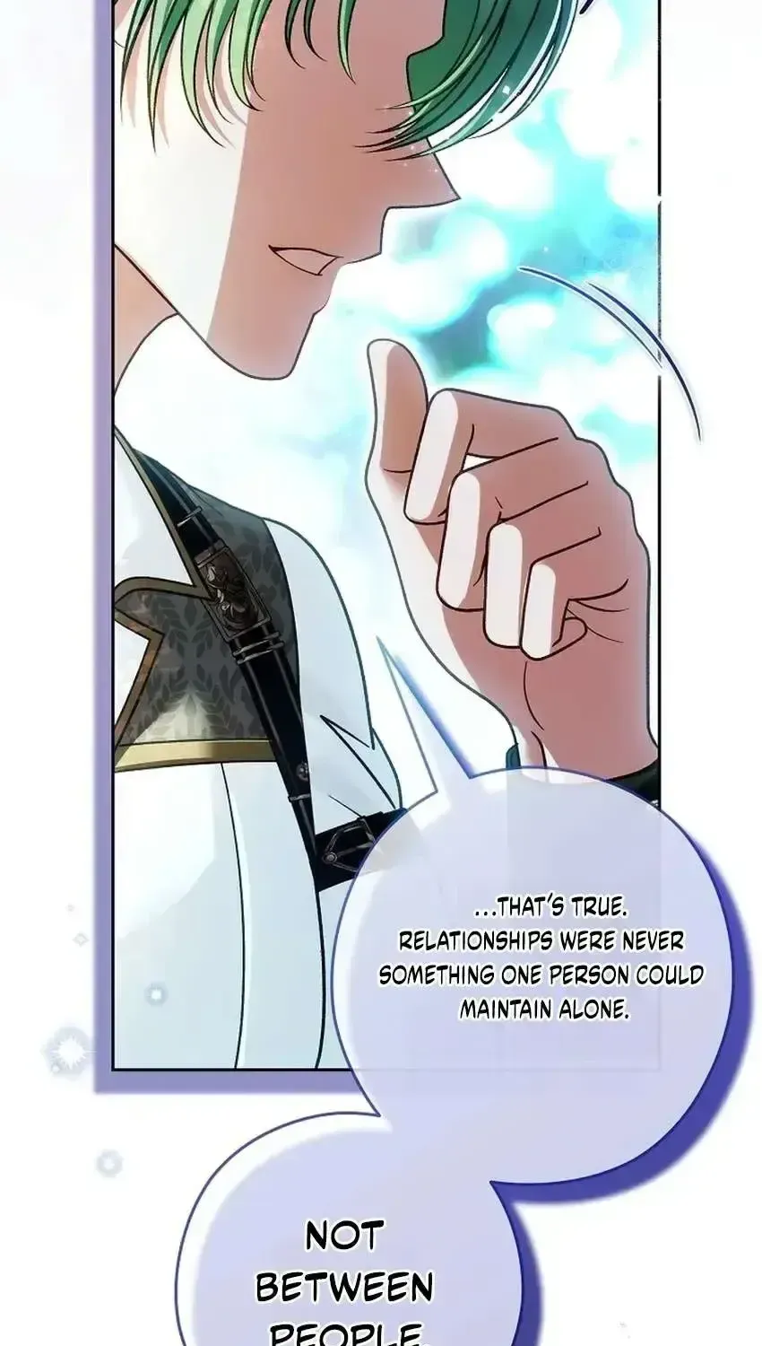 Imperial Maid Chapter 44 page 41 - 