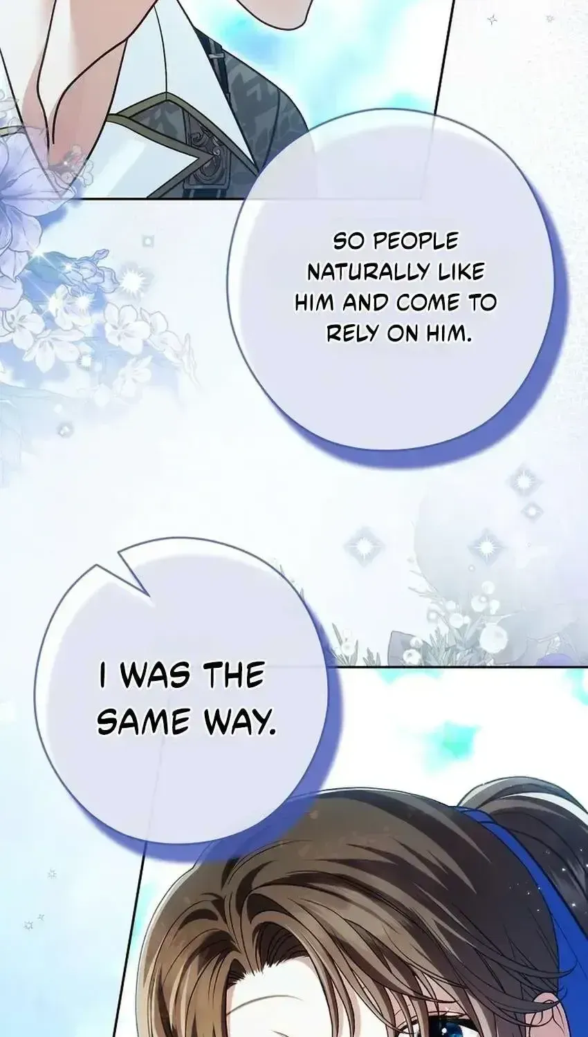 Imperial Maid Chapter 44 page 49 - 