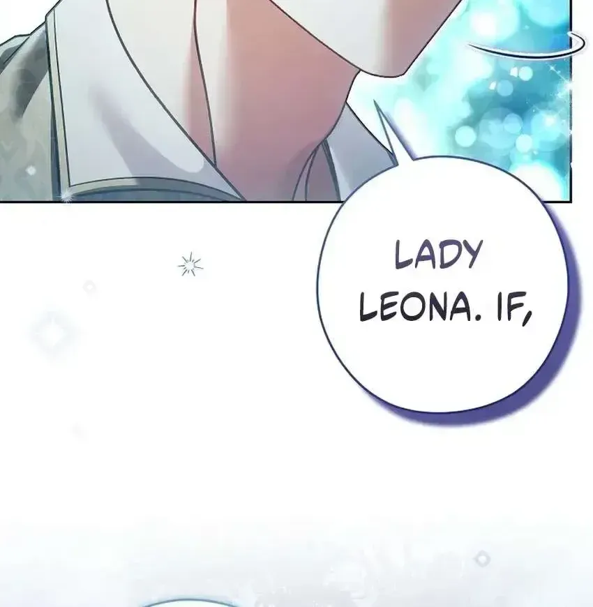Imperial Maid Chapter 44 page 59 - 