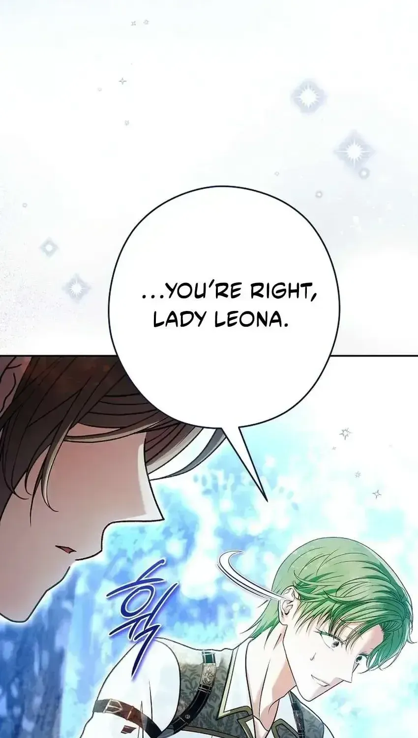 Imperial Maid Chapter 44 page 65 - 