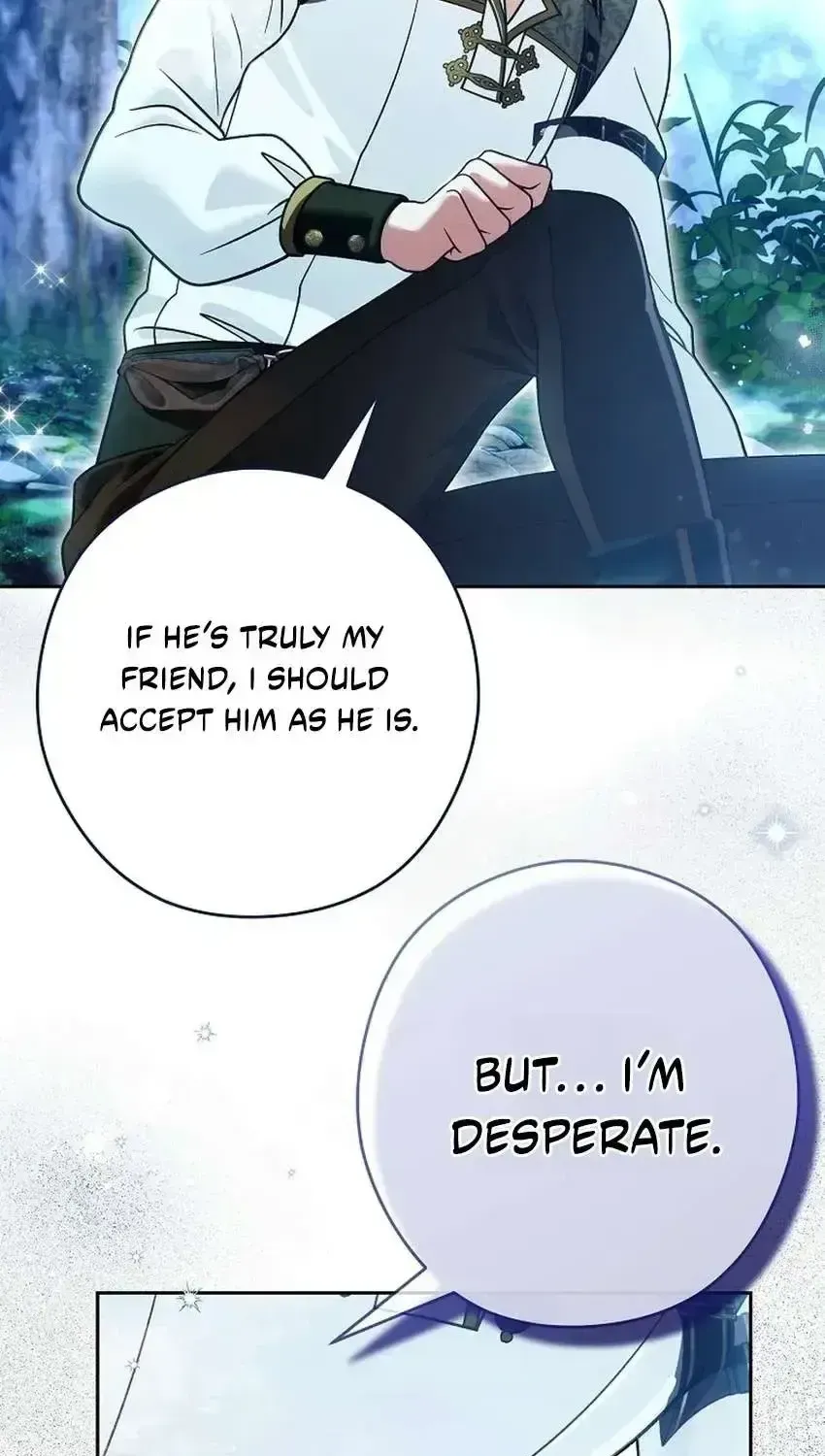 Imperial Maid Chapter 44 page 66 - 
