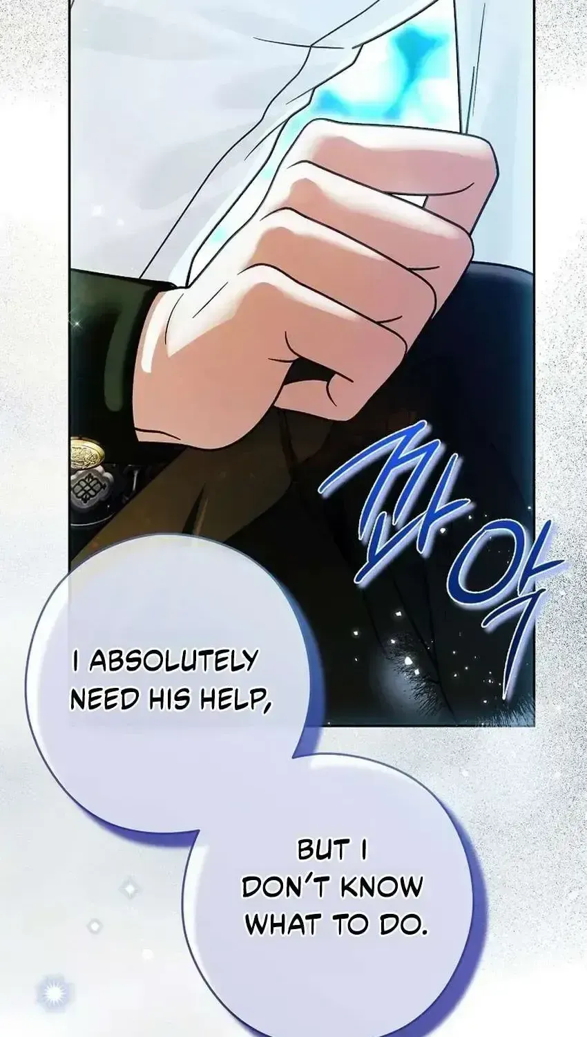 Imperial Maid Chapter 44 page 67 - 