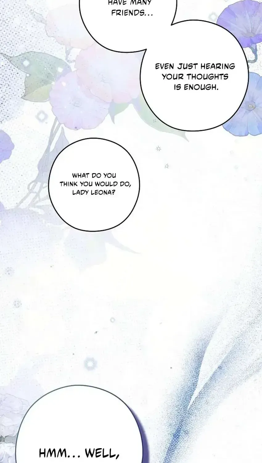 Imperial Maid Chapter 44 page 70 - 