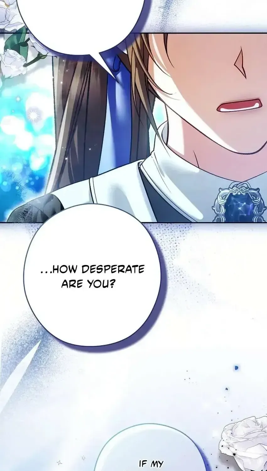 Imperial Maid Chapter 44 page 71 - 