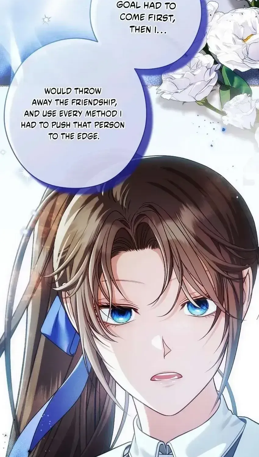Imperial Maid Chapter 44 page 72 - 