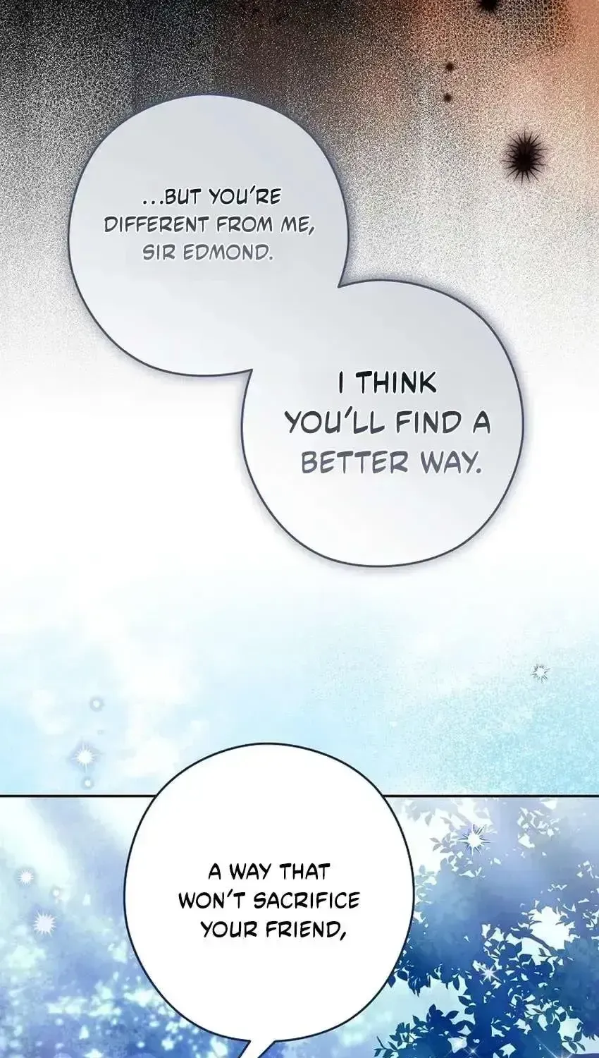 Imperial Maid Chapter 44 page 82 - 