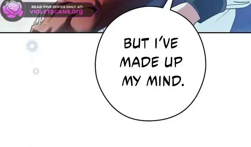 Imperial Maid Chapter 44 page 87 - 