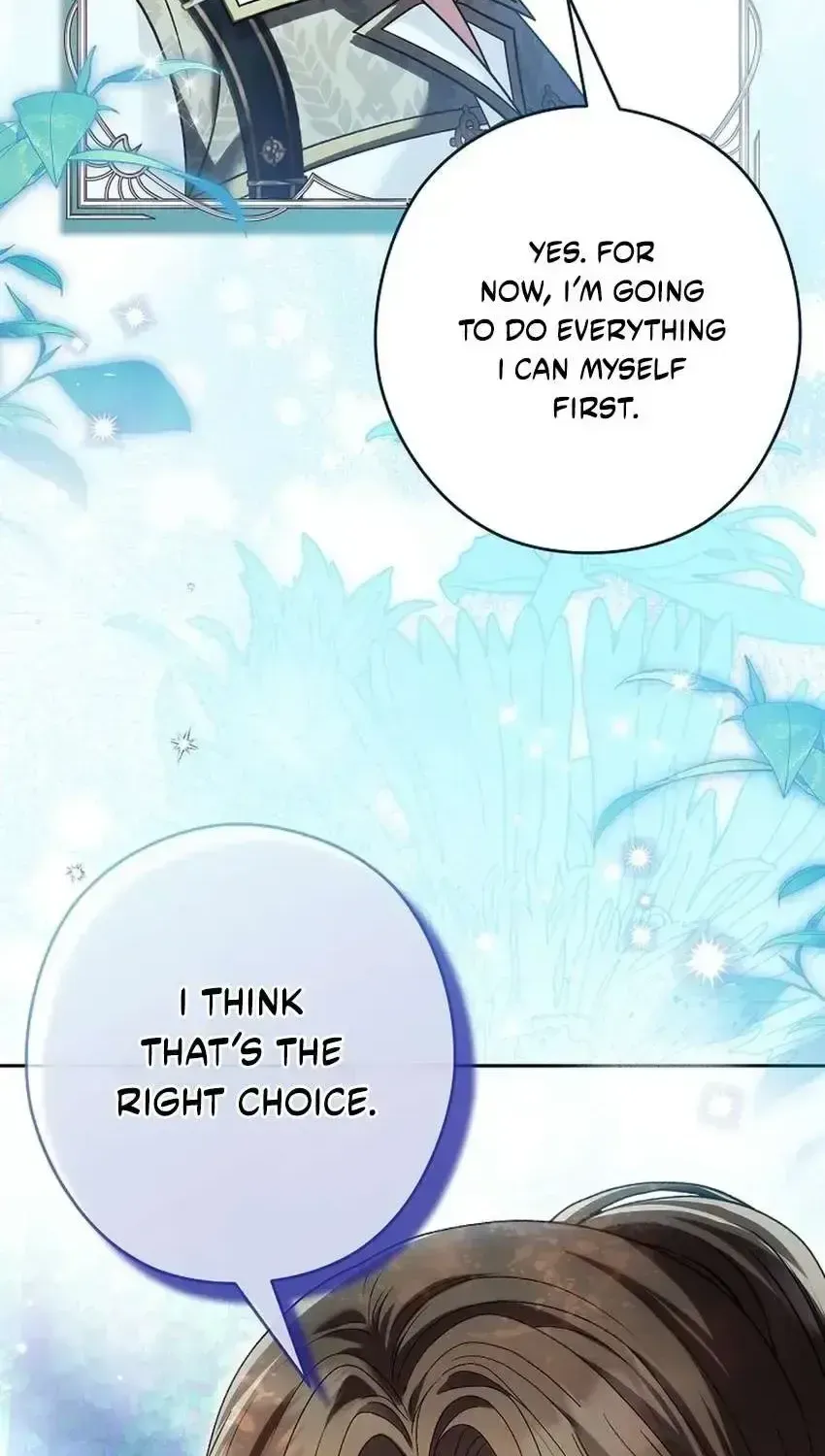 Imperial Maid Chapter 44 page 91 - 