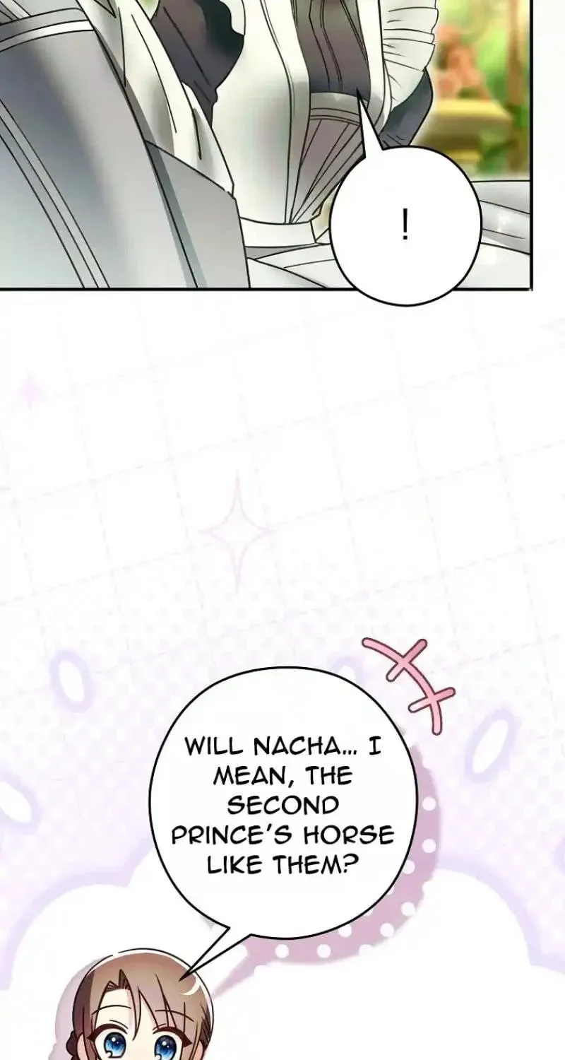 Imperial Maid Chapter 5 page 102 - 