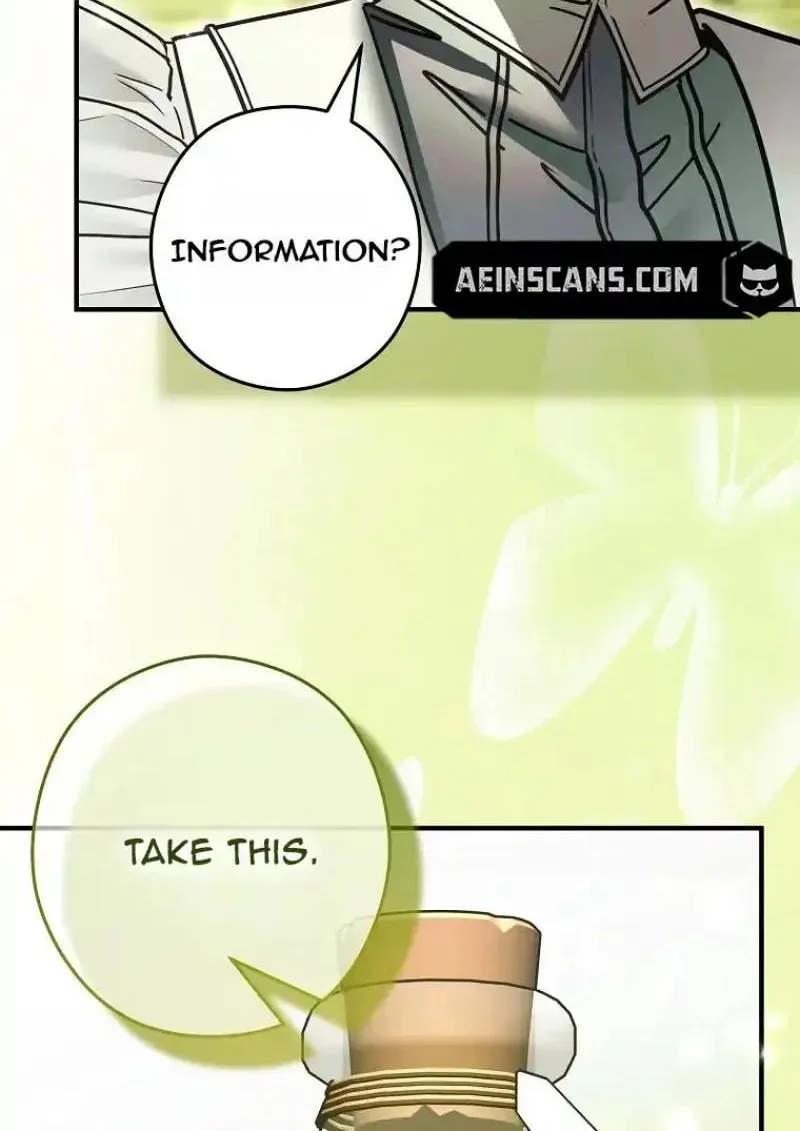Imperial Maid Chapter 5 page 105 - 
