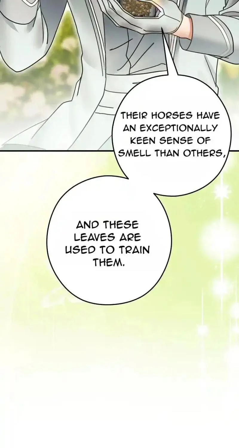 Imperial Maid Chapter 5 page 108 - 