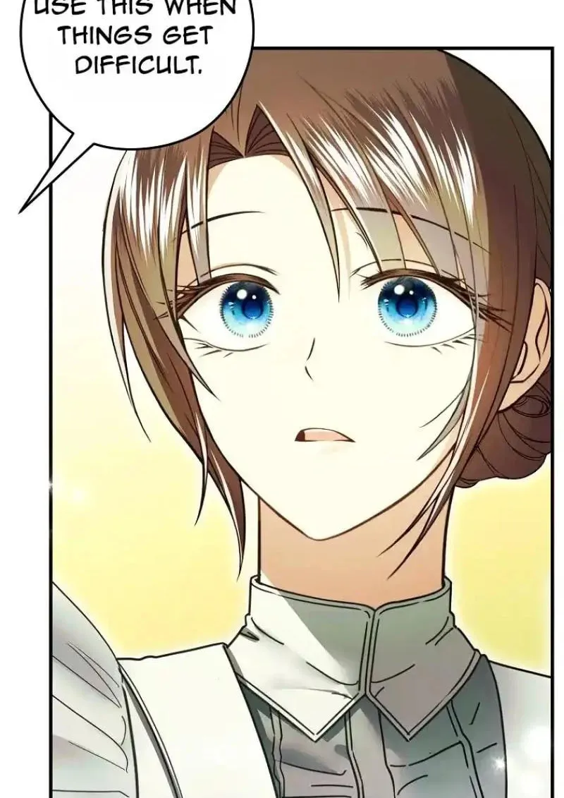 Imperial Maid Chapter 5 page 111 - 