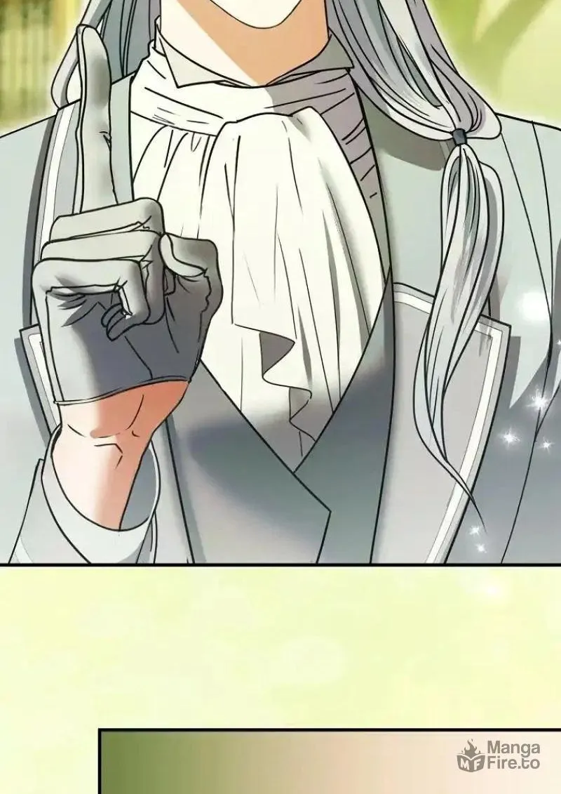 Imperial Maid Chapter 5 page 113 - 