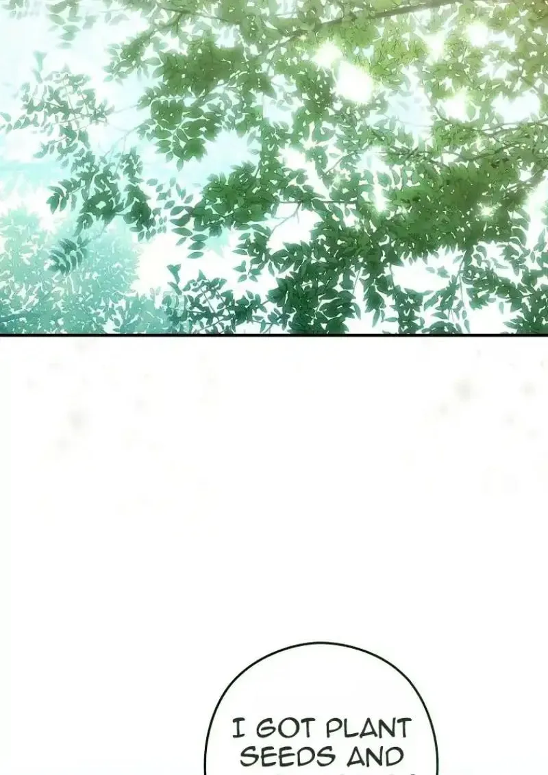 Imperial Maid Chapter 5 page 115 - 