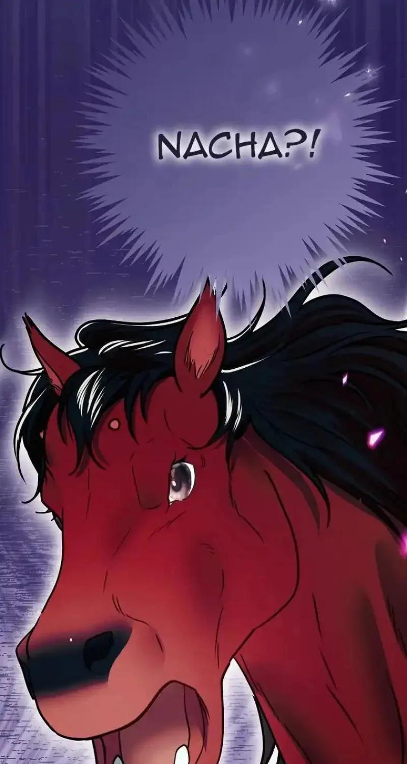 Imperial Maid Chapter 5 page 120 - 