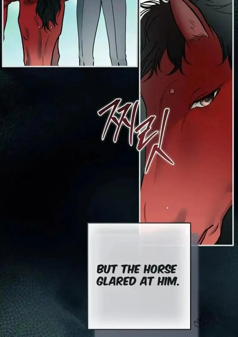 Imperial Maid Chapter 5 page 125 - 