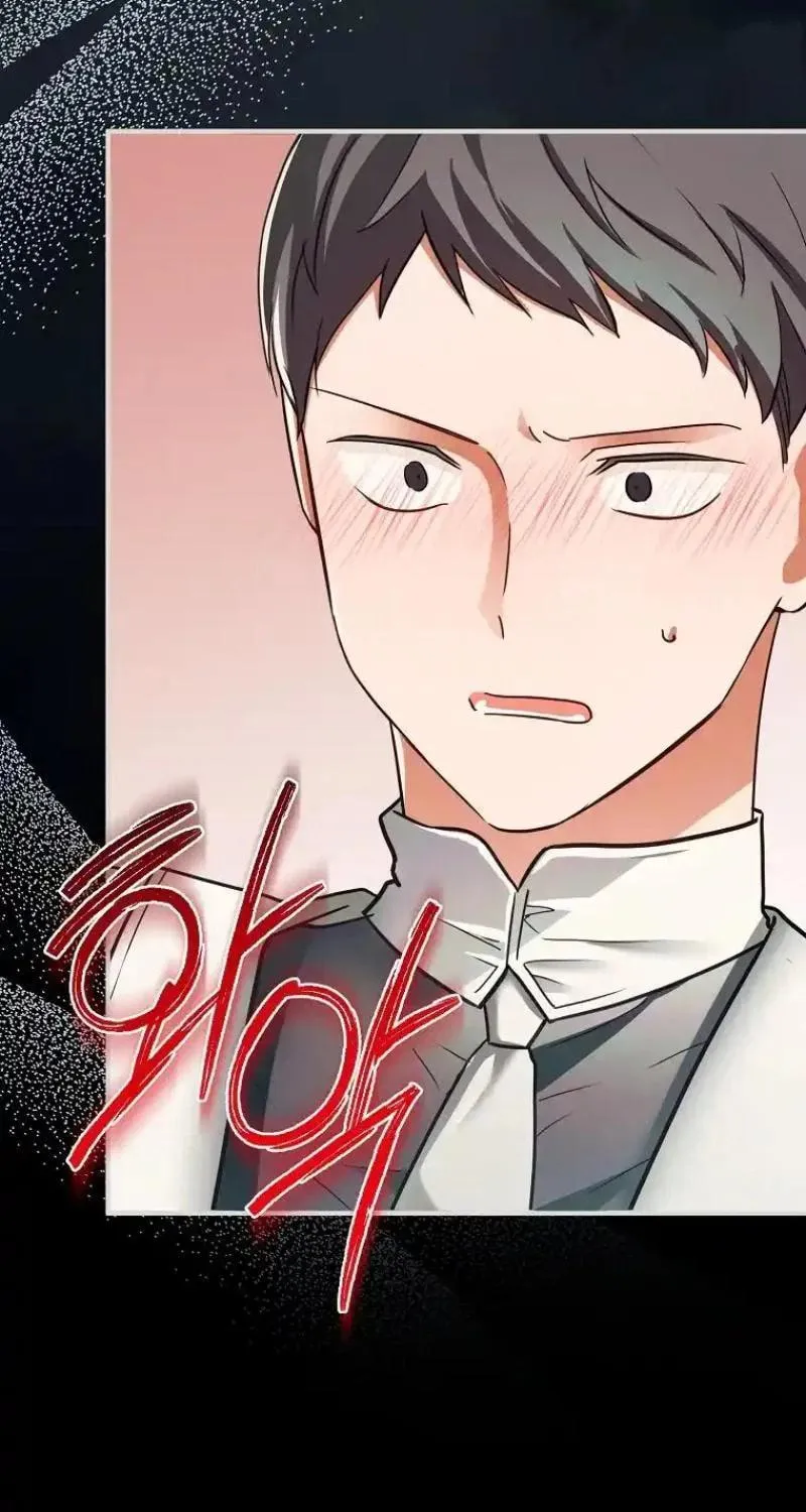 Imperial Maid Chapter 5 page 128 - 