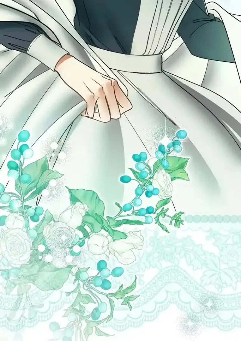 Imperial Maid Chapter 5 page 135 - 