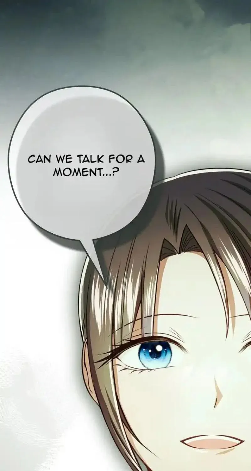 Imperial Maid Chapter 5 page 26 - 