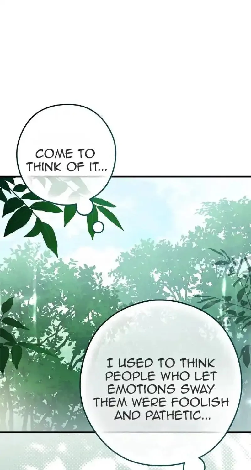 Imperial Maid Chapter 5 page 32 - 