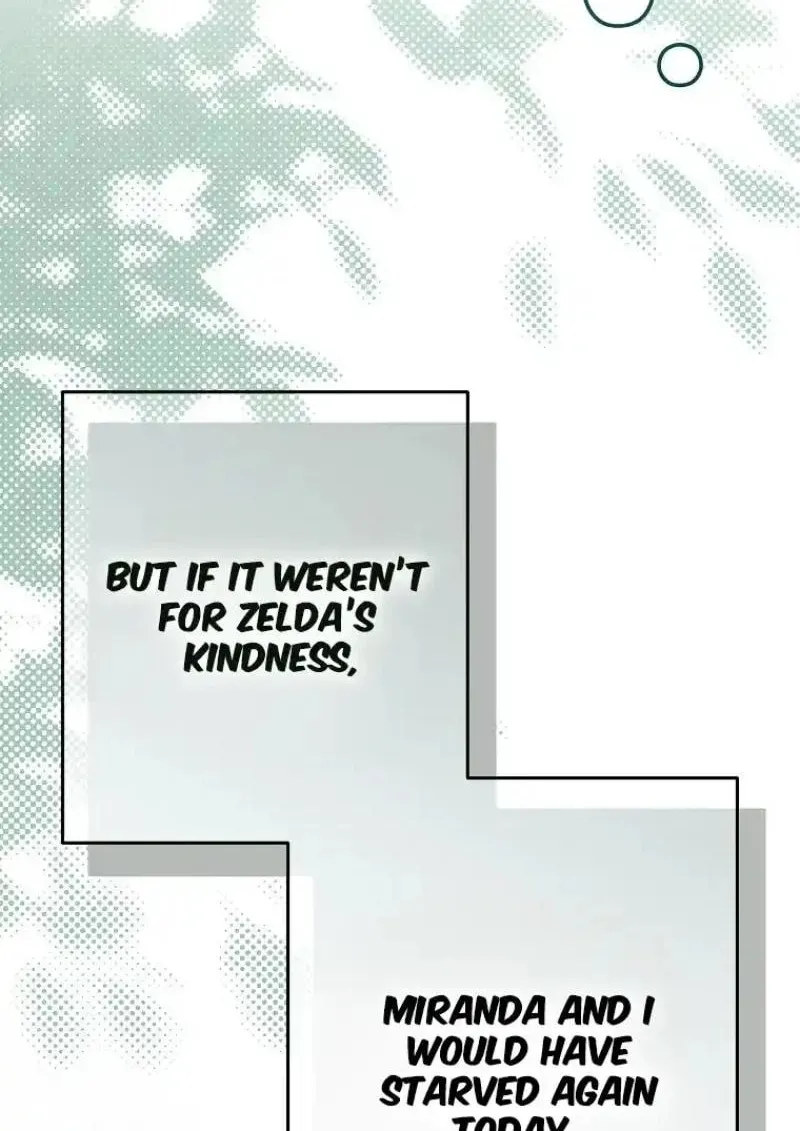 Imperial Maid Chapter 5 page 33 - 
