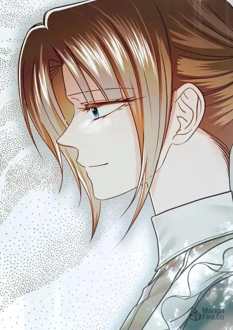 Imperial Maid Chapter 5 page 35 - 