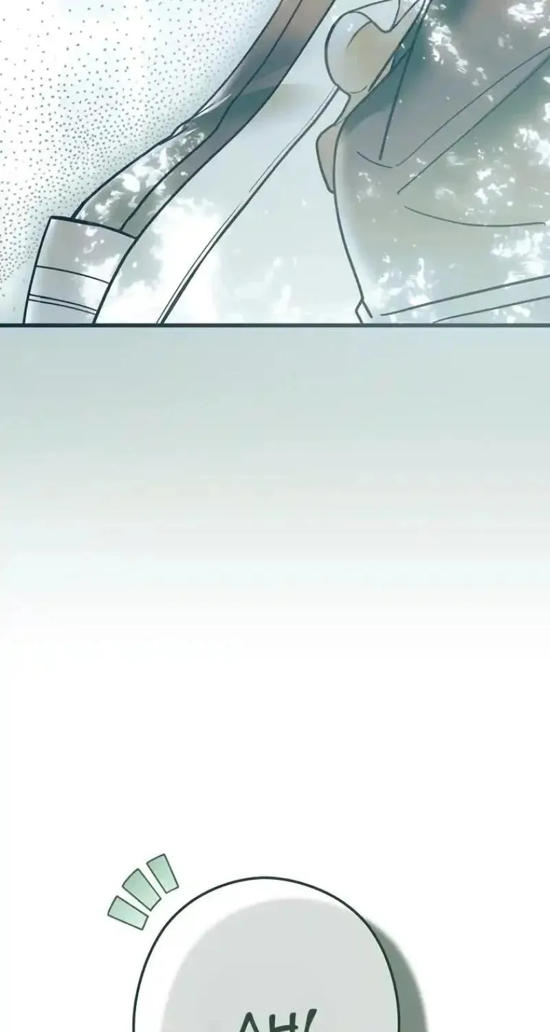 Imperial Maid Chapter 5 page 36 - 