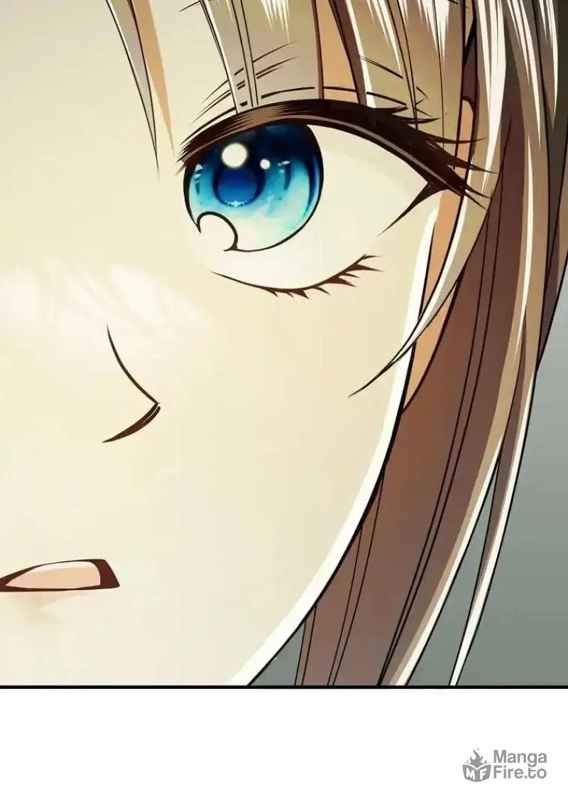 Imperial Maid Chapter 5 page 39 - 