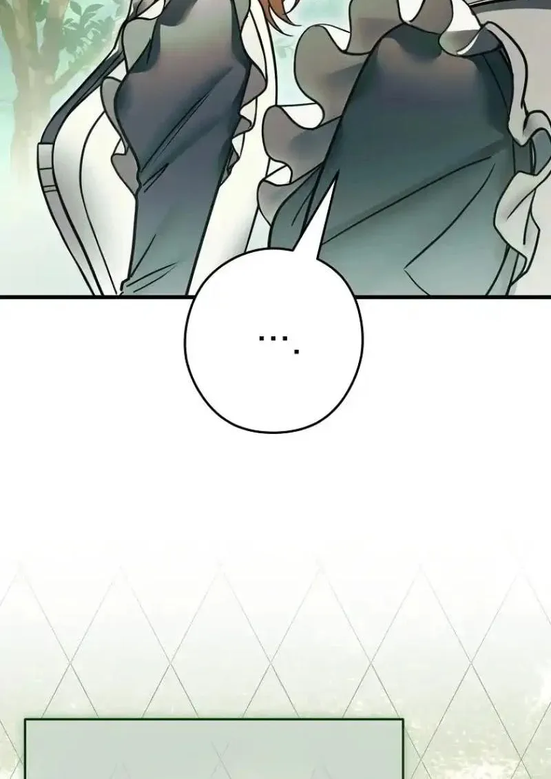 Imperial Maid Chapter 5 page 43 - 