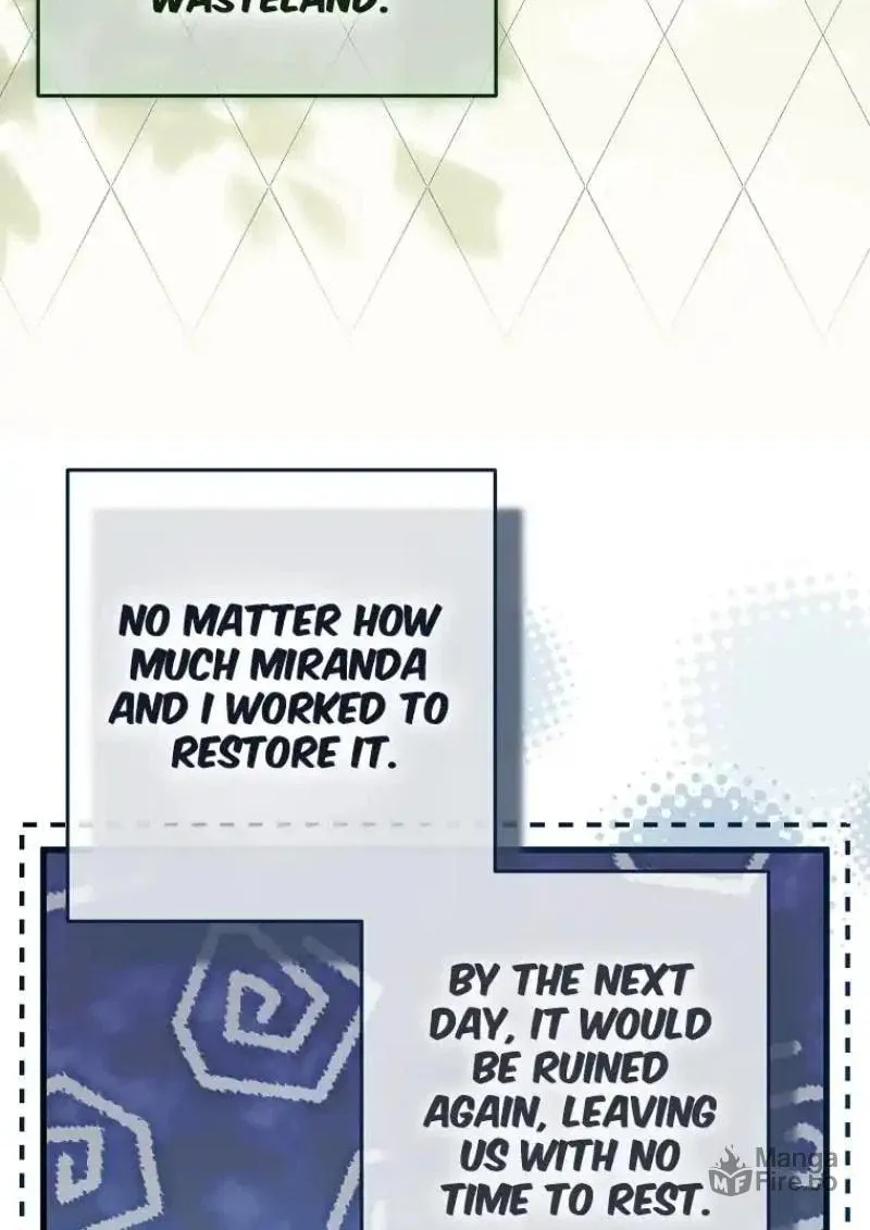 Imperial Maid Chapter 5 page 47 - 