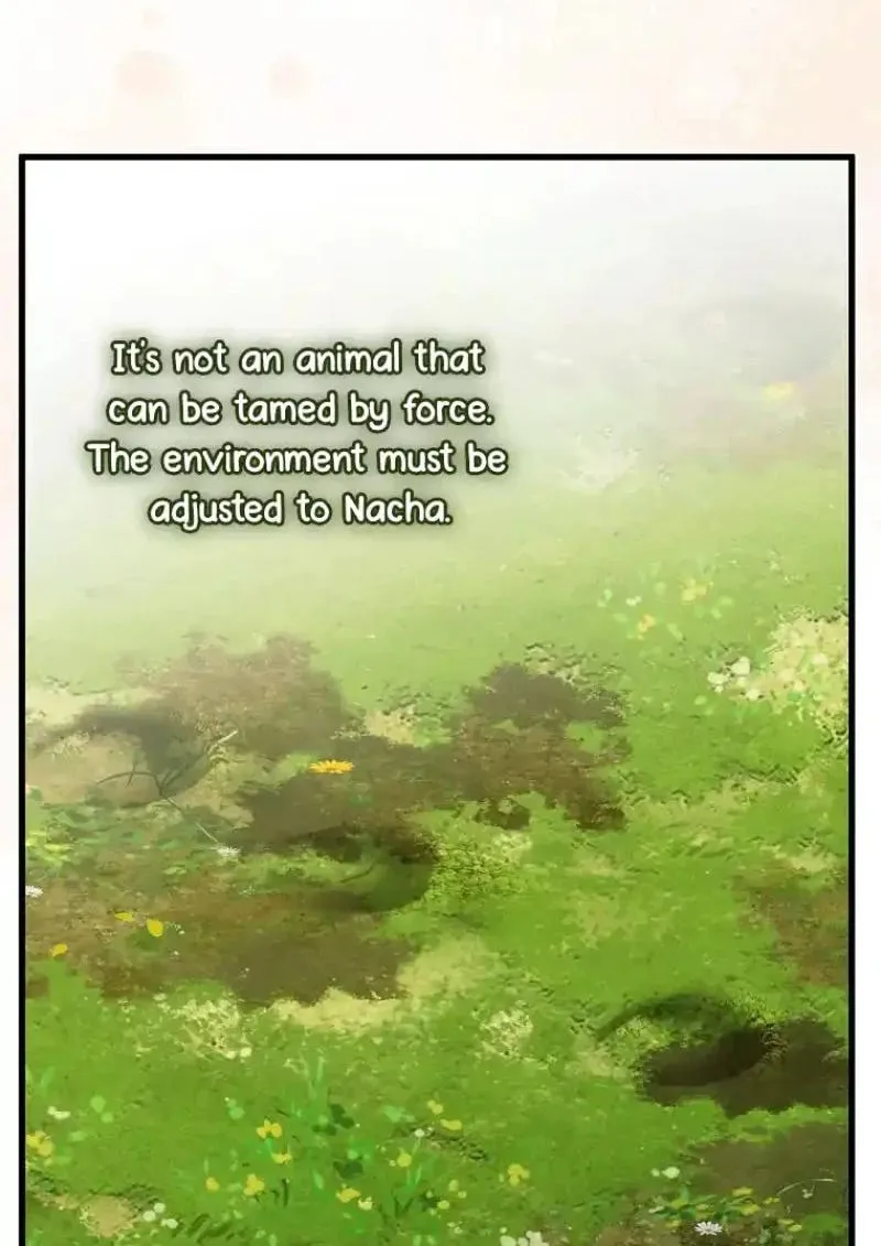 Imperial Maid Chapter 5 page 55 - 