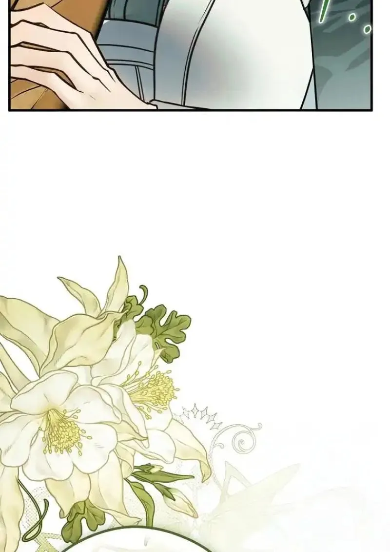 Imperial Maid Chapter 5 page 61 - 