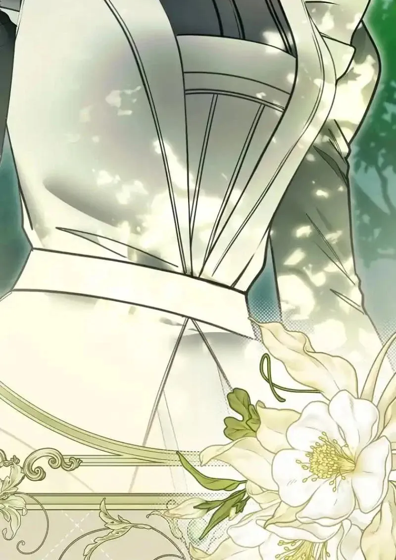 Imperial Maid Chapter 5 page 63 - 