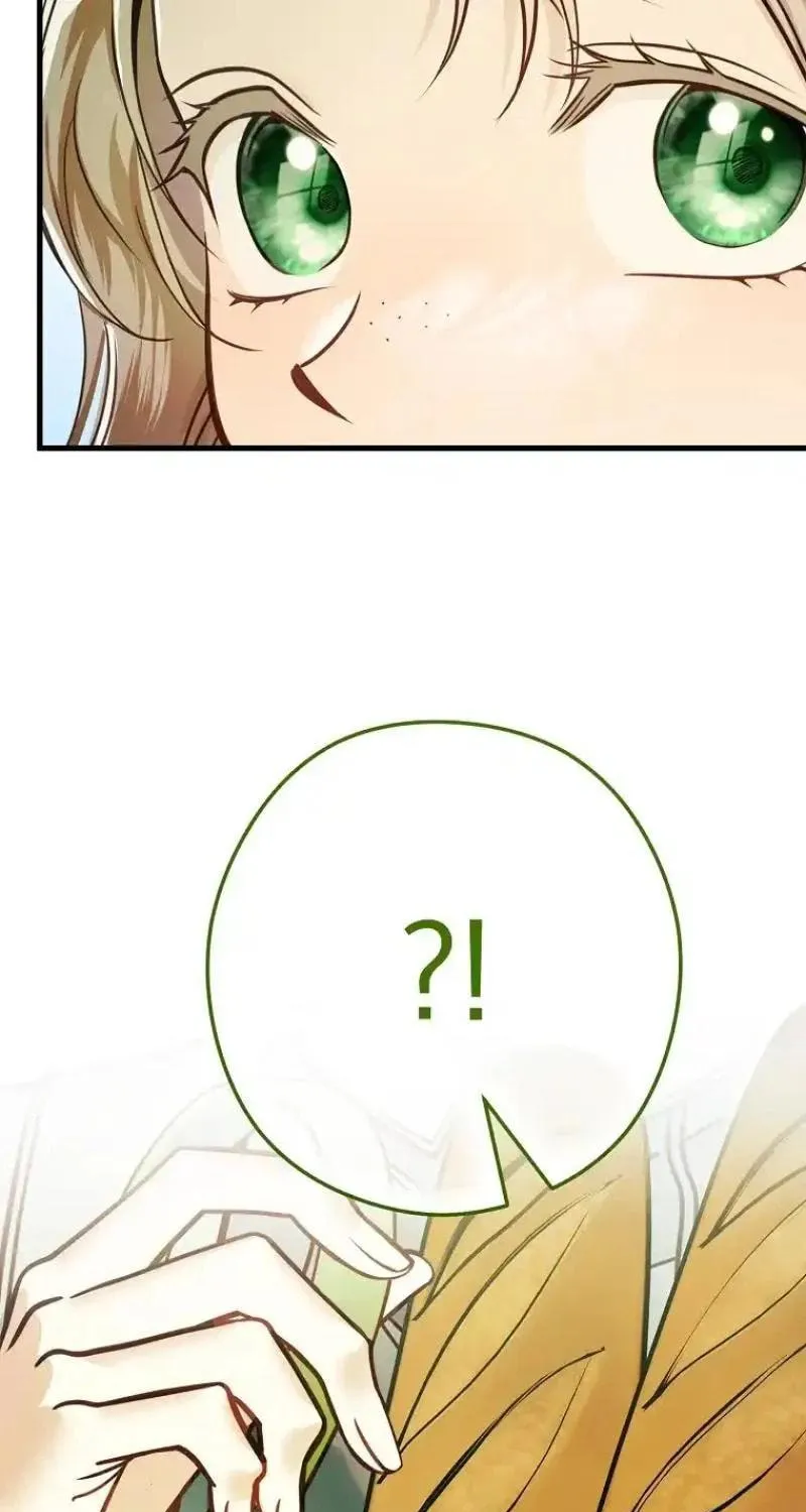 Imperial Maid Chapter 5 page 8 - 