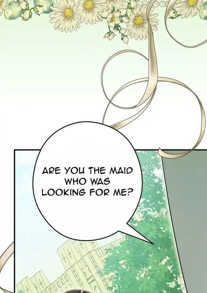 Imperial Maid Chapter 5 page 75 - 