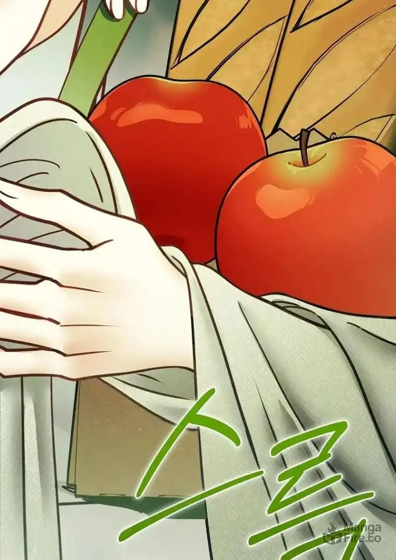 Imperial Maid Chapter 5 page 9 - 