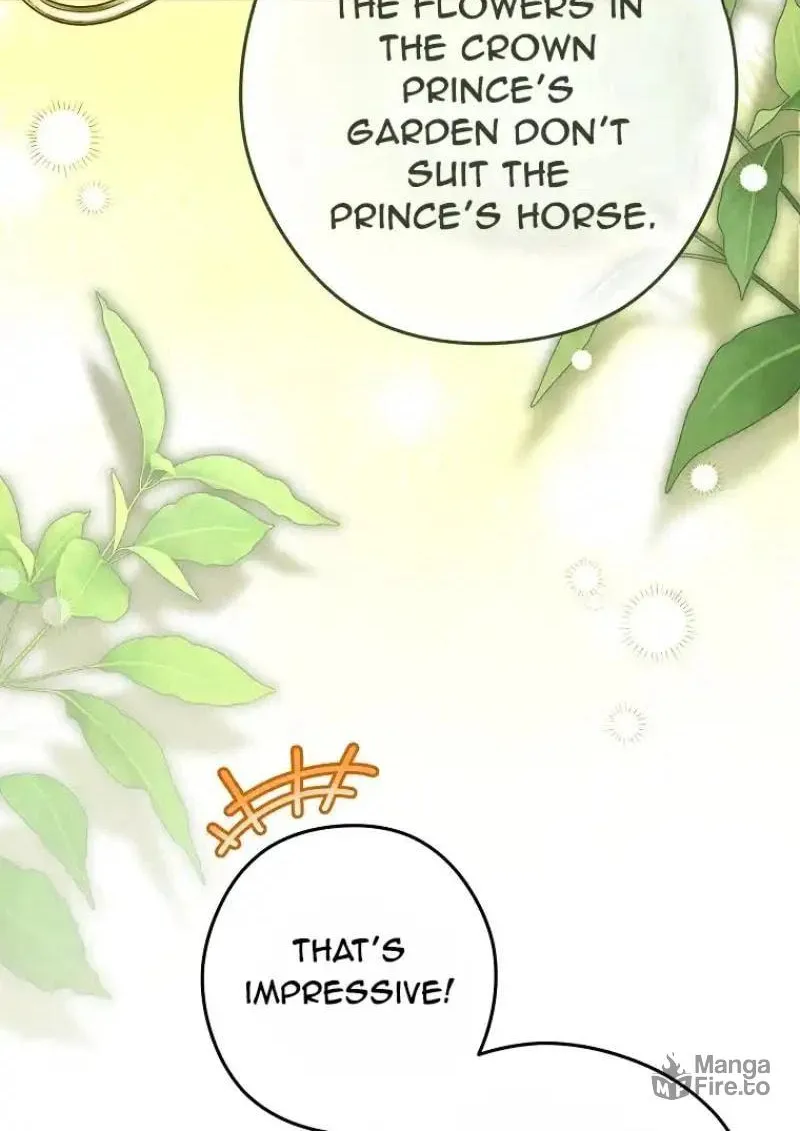 Imperial Maid Chapter 5 page 95 - 
