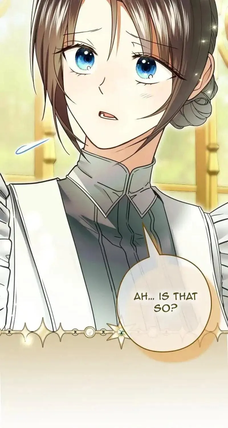 Imperial Maid Chapter 5 page 98 - 
