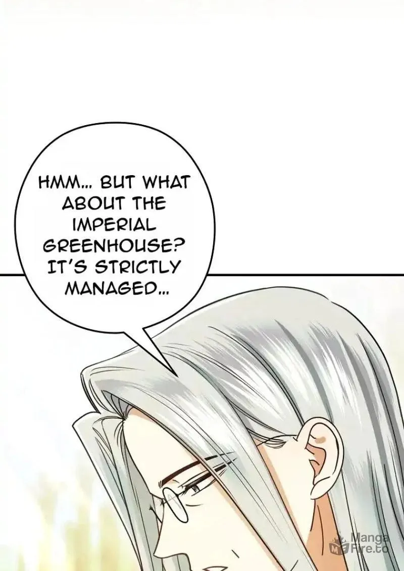 Imperial Maid Chapter 5 page 99 - 