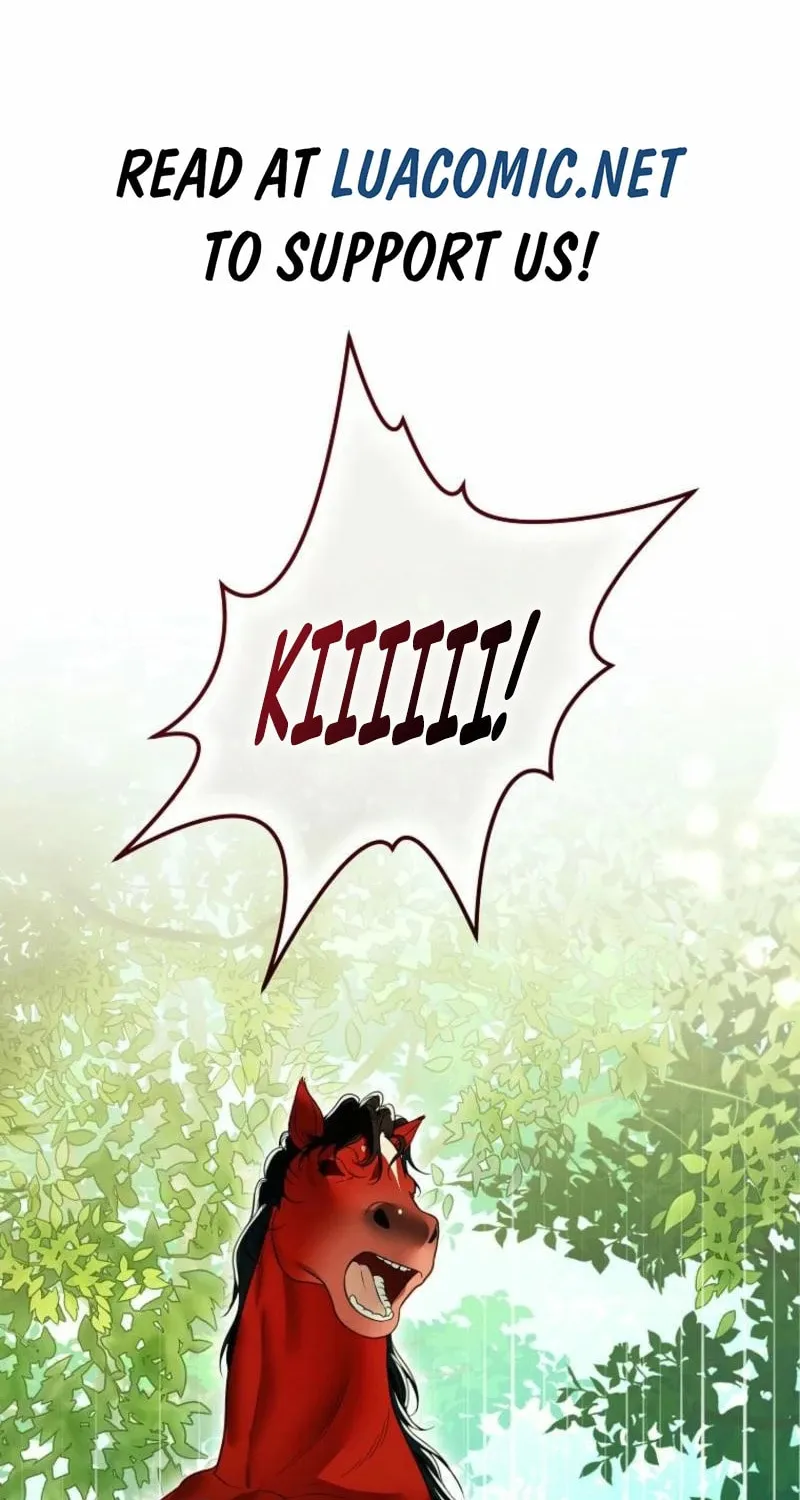 Imperial Maid Chapter 6 page 2 - 