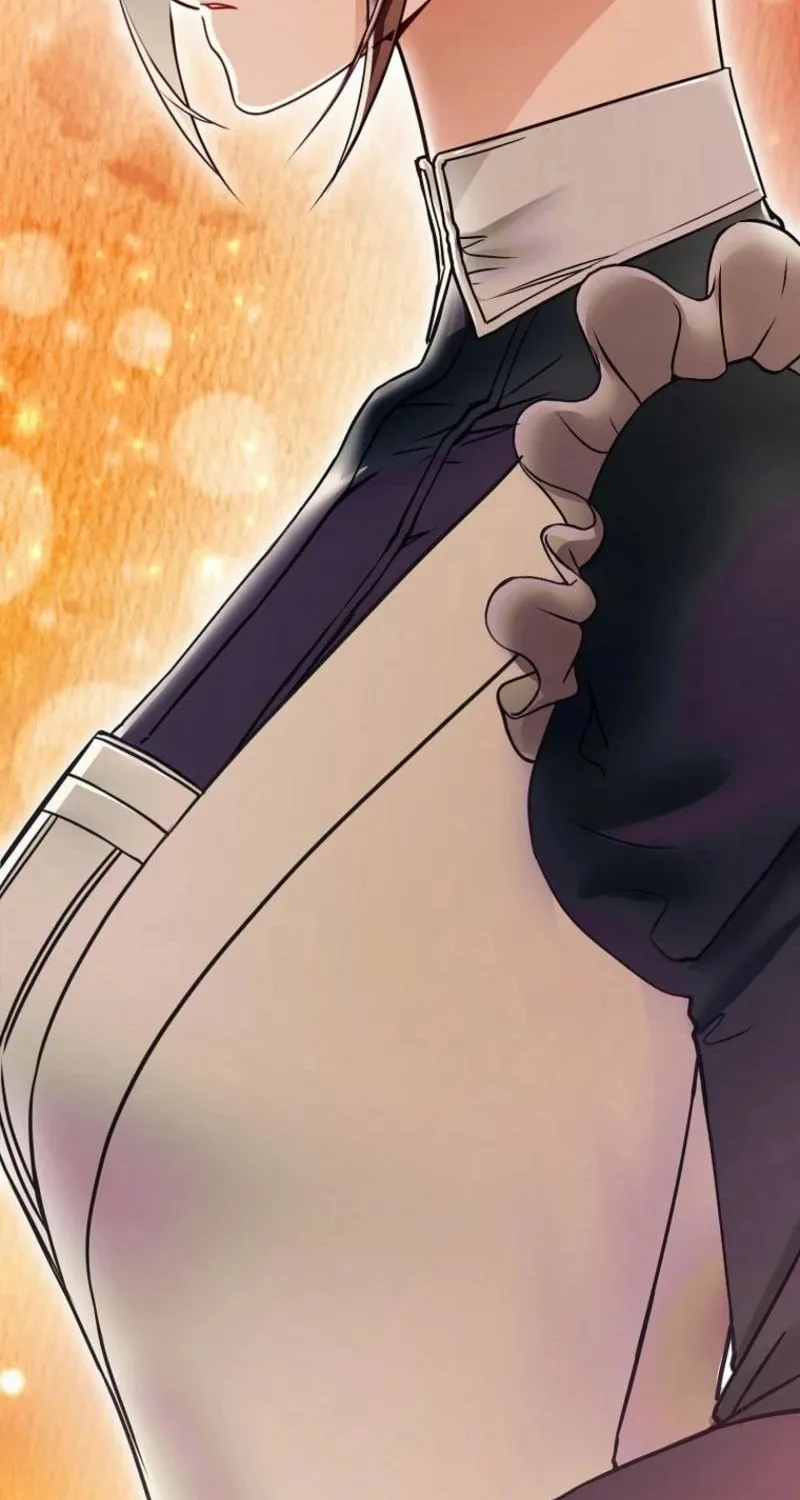 Imperial Maid Chapter 6 page 102 - 