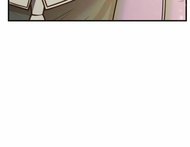 Imperial Maid Chapter 6 page 105 - 