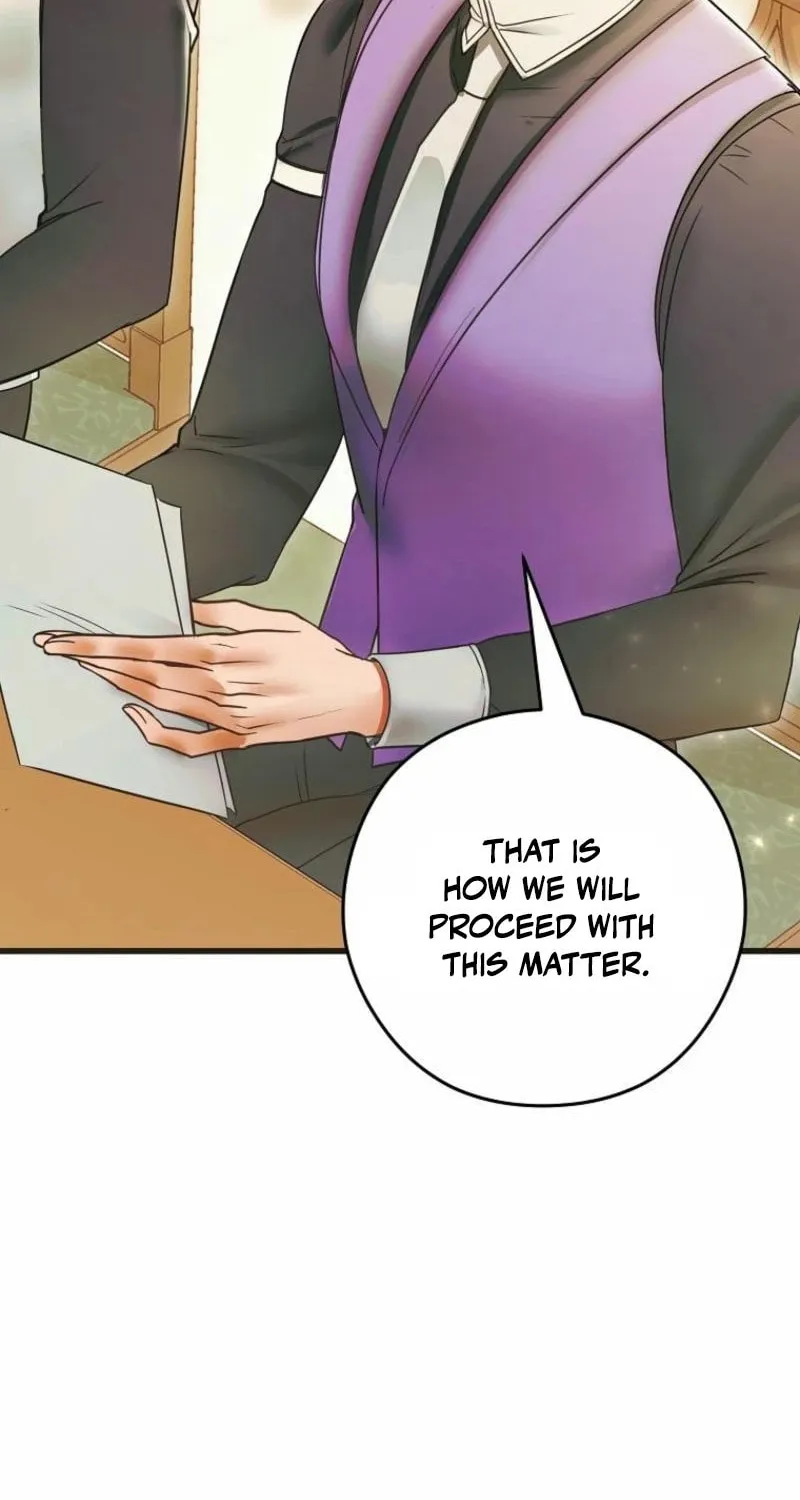 Imperial Maid Chapter 6 page 112 - 