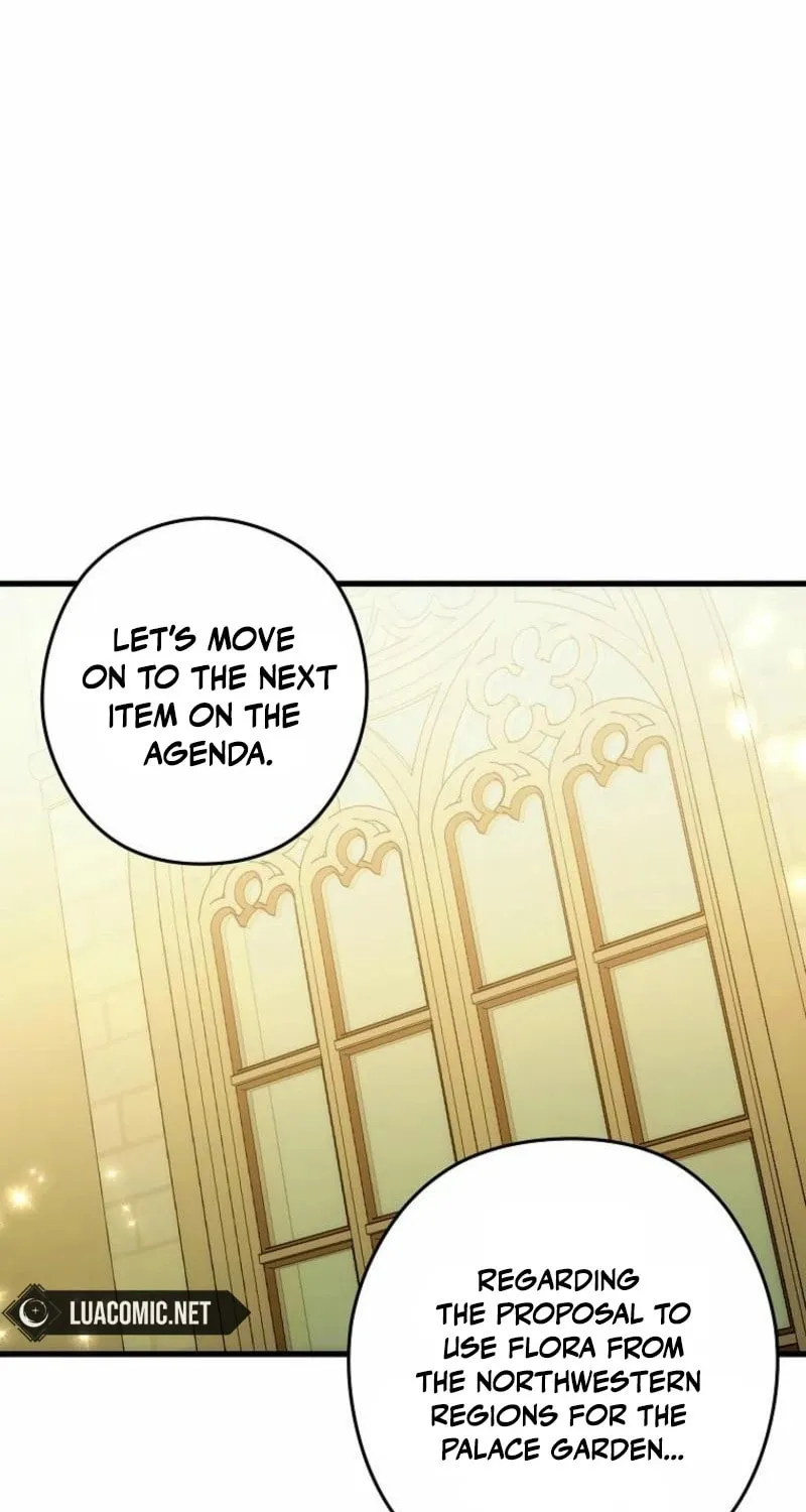 Imperial Maid Chapter 6 page 113 - 